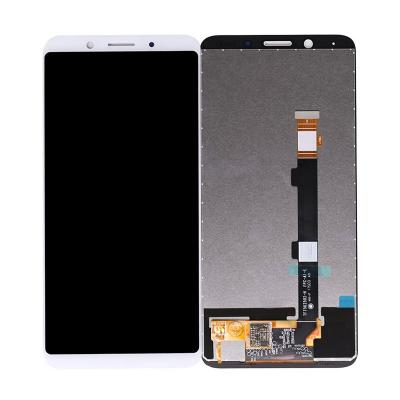 China Wholesale Cell Mobile Phone Touch And LCD Screen For Oppo F5 LCD Display F5 zu verkaufen