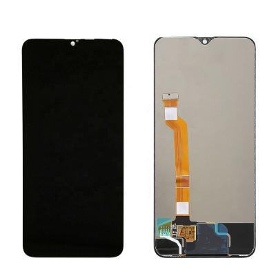 China Wholesale Cell Mobile Phone Touch And LCD Screen For OPPO F9 F9 PRO Full LCD Display for sale