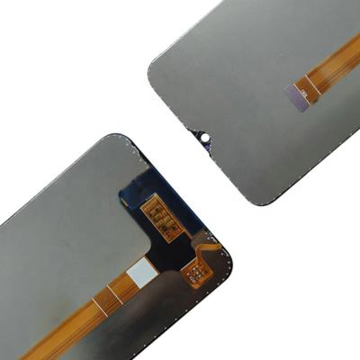 China Wholesale mobile phone celulares pantallas contact and lcd screen for oppo F11 lcd display F11 for sale