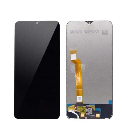 Chine Hot-selling lcd for phonesScreen hot-selling for F9 F9 PRO Full LCD Display F9 à vendre