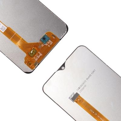 Chine Cell Phone LCD celulares Screen pantallas for VIVO y91 y93 y95 y90 y93S Y91i Y91C U1 lcd display Y91 à vendre