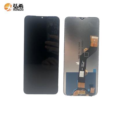 China Infinix X688 Full Curved LCD Mobile Phone LCD Screen Factory Price For Infinix X688 LCD Display For X688 for sale