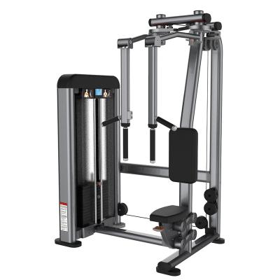 China C103 Latest High Quality Rear Deltoid Fly Gym Pectoral Fitness Equipment Universal for sale