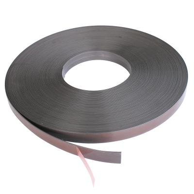 China Various Rubber Magnet Permanent Magnet Custom Magnetic Waterproof Strip Sliding Door, Magnet Strip for sale