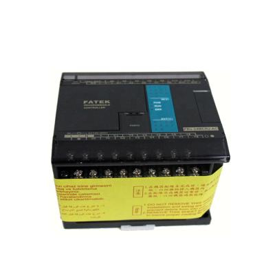 China FATEK FBS- 2-AC PROGRAMMABLE PLC CONTROLLER MAR 14 2-AC FATEK MAR 14 for sale