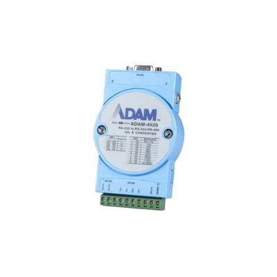 China Advantech ADAM-4520 localized RS-232 to RS-422/485 converter ADAM-4520 for sale