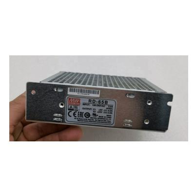 China RD-65B RD-65B AVERAGE WELL CHANGE POWER SUPPLY for sale