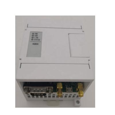 China XINJE 4GBOX 4GBOX COMMUNICATION MODULE for sale