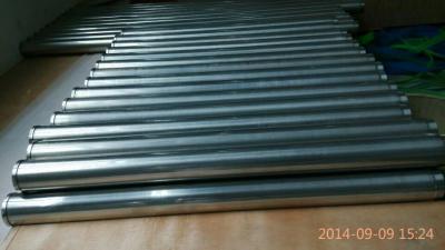 China SCREEN TUBE FOR DRILLING WATER WELL for sale