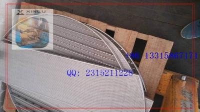 China V WIRE FLAT PANEL for sale