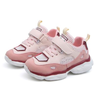 China Fashion Girl Kids Shoes Manufacturers Rubber Porcelain Anti-slippery for sale