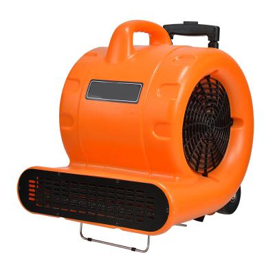 China Hotels High Power Professional High Running High Speed ​​Hot Blower Machine For Household for sale