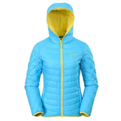 China Chinese Jackets Supplier Outdoor Jacket Winter Coated Down Jacket For Women Chinese Jacket for sale