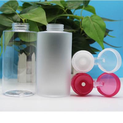 China Factory Price Promotion Cosmetic Lotion Bottle Cosmetic Body Lotion Bottles for sale