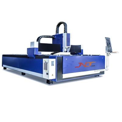 China VISION SYSTEM Sheet Metal Laser Cutting CNC Machine Price Reduction Laser Machine for sale