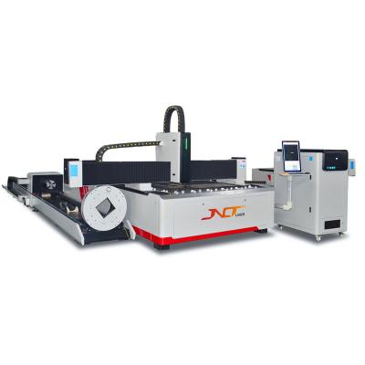 China Water Cooled CNC Cutting Machine With Laser Cutting Machine Fiber For Carbon Steel CNC Fiber Laser Cutting Machine For India Market for sale