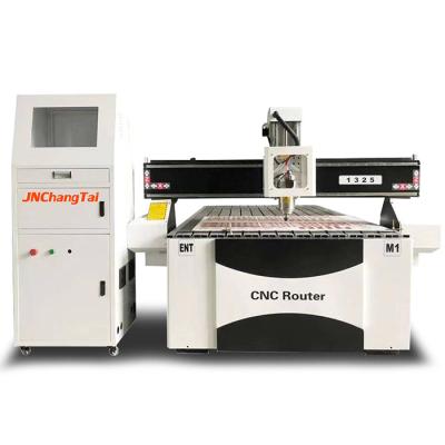 China Hot Hotels style cnc router 1530/cnc 4 axis router machine price cnc 1325 router engraving machine/cnc router machine price for sale