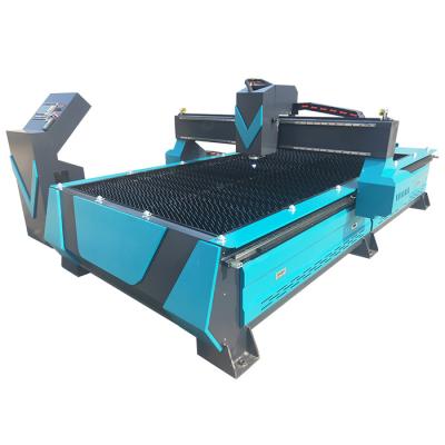 China Industrial Metal Cutting Beijing Starfire CNC Controller for CNC Plasma/Flame Cutting Machine for sale