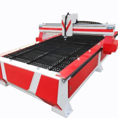 China cheap printing shops tabletop cnc plasma cutting machine beijing starfire cnc plasma controller for sale