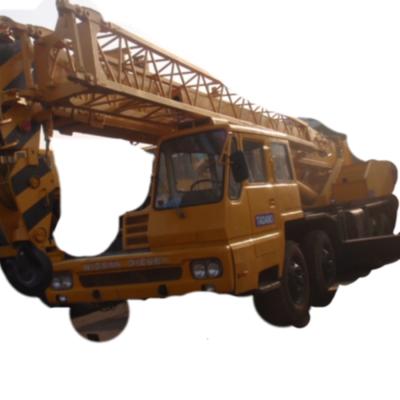 China TRUCK CRANE 6x4 Sinotruck Cargo Truck With Truck With Crane 10 Ton Horse Max Moment Party FAW JAC Cylinder Training Power Time Engine Advance for sale