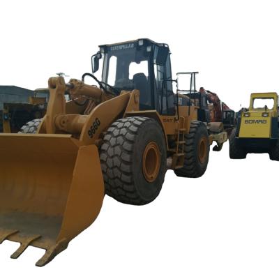 China Building Material Stores Manufacturer Mini Loader 4WD Tractor With Front End Loader And Backhoe Mini Tractors Yellow Green UNIQUE Long Power ISO for sale