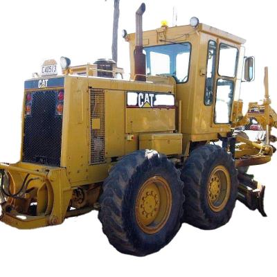 China Guangxi LIUGONG 4230 Blade Motor Grader Machine 233hp 4m Width Philippines Peru Indonesia GUN Algeria SINGLE Cylinder Forming Building Material Stores for sale