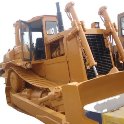 China Shantui Dozer Sd32 Crawler Bulldozer Cylinder Machine Original Type Construction Material Shops Hydraulic Pump Valve SINGLE Weight Works Valve High Warranty for sale