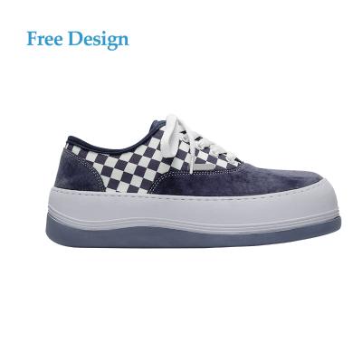 China Fashion\Comfortable\Durable\Breathable\Lighted Desgin OEM Brand Trainers Design Your Own Custom Shoe Manufacturers Sneakers Shoes for sale