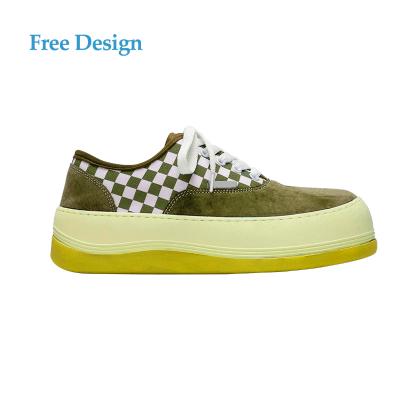 China Fashion\Comfortable Desgin\Durable\Breathable\Lit Shoes 2022 China Size 47 Sport Custom Shoes Printing Sneakers Sports Shoes For Women for sale