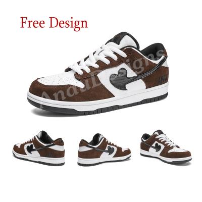 China Fashion\Comfortable\Durable\Breathable High Top Men Casual Outdoor Fashion High Quality Non-Slip Rubber Sneakers Breathable Basketball Shoes for sale