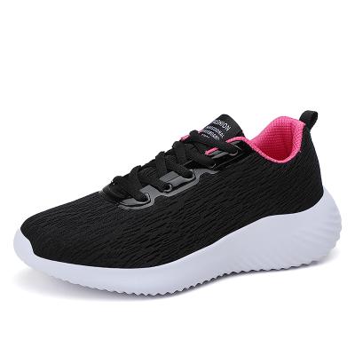 China Fashion trend low price girl shoes girl shoes size 40 girl sneaker korean style for sale