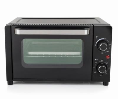 China Household Electric Oven 9L Home Appliance Oven for sale