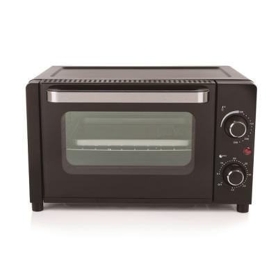 China Household electric oven 48L for sale