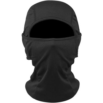 China Wholesale Pink Winter Designer Ski Mask Balaclava Custom Neck Breathable Hat One Hole Ski-Mask Warmer Scarf for sale