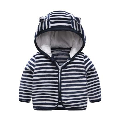 China Wholesale Custom Unisex Winter Hooded Children Windproof Clothes Boys Girls Coats&Outwear for sale