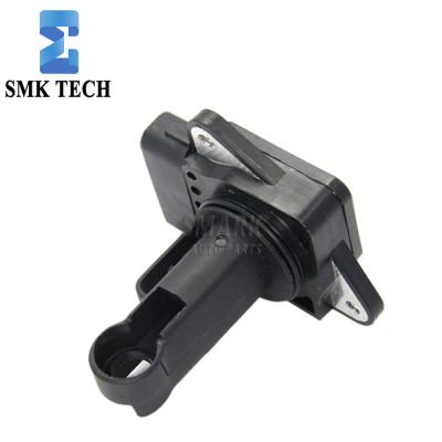 China Mass Air Flow Meters MAF Sensor L3K9-13-215 L3K913215 197400-2240 L3K9-13-2159U L3K9132159U 1974002240 22680-AA310 197400-2090 for sale