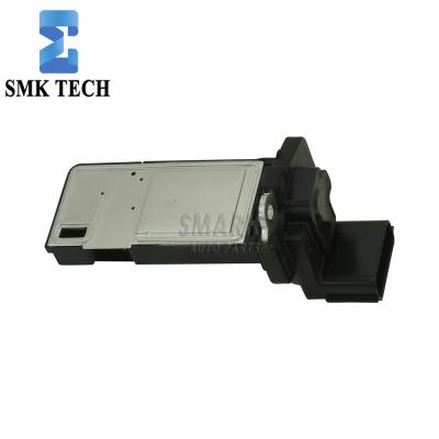 China Top Quality Air Mass Flow Meter Sensor 135069 20787043 38928 7516331 86331 0836011 0836025 AFH70M111 836011 836025 for sale