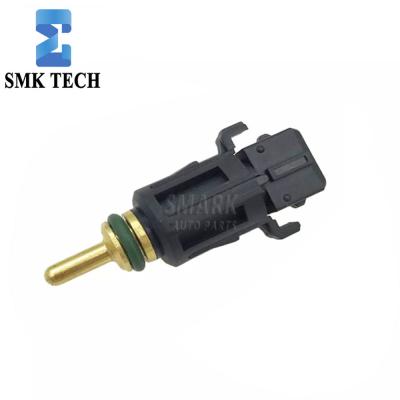 China Water Temperature Sensor for E38 E39 E60 X5 E91 1433077-02 13632610GE MEK105210 NSC000100 for sale