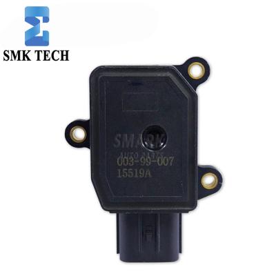 China Reference NO. D-UC004 Auto Parts 003-99-009 Sensor for 125CC 150CC Motorcycle Engine for sale