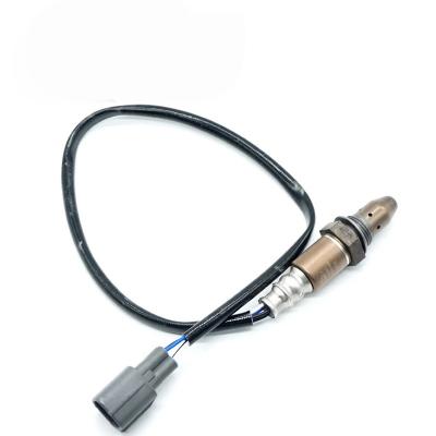 China Wholesale Auto Electric Parts Oxygen sensor Replacement 89467-33080 8946733080 89467 33080 234-9044 2349044 for sale