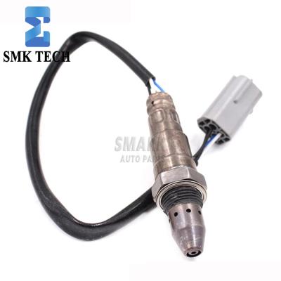 China 22693-JA00B 234-9073 Upstream Oxygen O2 Sensor 22693JA00B 22693-ZE00A 1821382Z00 226931AA0A 226931AA0B for Rogue L4-2.5L for sale