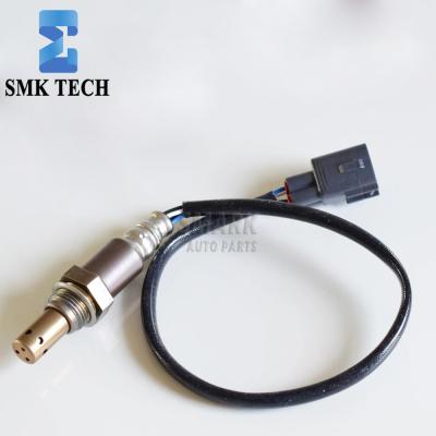 China Auto Electric Parts Oxygen sensor 89465-12880 8946512880 DOX-0542 2111000401 8946502310 89465-02310 211100-0411 250-24924 for sale