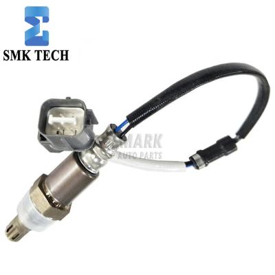 China Oxygen sensor 234-9064 36531-PRB-A11 36531-PZD-A01 2349064 36531PRBA11 36531PZDA01 234-4733 36531PZDA02 5S6261 36531PPA003 for sale