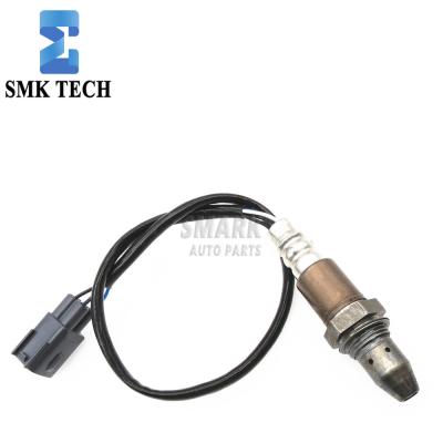 China Oxygen sensor 89467-12030 8946712030 234-9056 89467-47010 234-9052 2349052 89467-02040 89467-50010 89465-B1030 250-54006 for sale