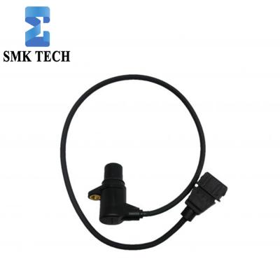 China Optimize Engine Control with 021907319B 21907319 Sensor Cranshaft/Crankshaft Position for sale