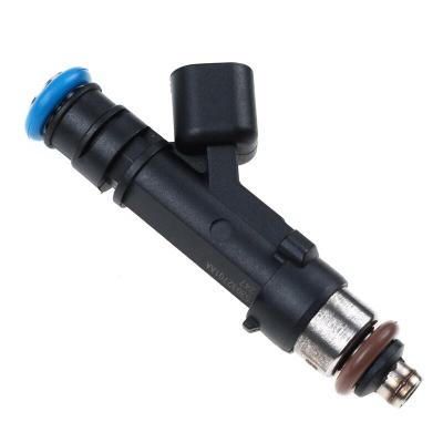 China RL032701AA 53032701AA Fuel Injector Nozzles for Precise Automotive Fuel Injection for sale