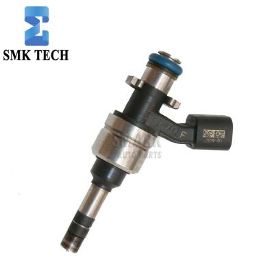 China Fuel injection Fuel Injector 12634123 12642125 FJ1159 217-3427 12633784 12634126 12642128 12642126 12642302 FJ1154 for sale