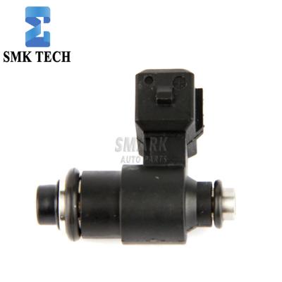 China Fuel Injector MEV1-080 Fits For Mechanical Motorcycle Throttle Valve Motorcycle Accessories Nozzle for sale