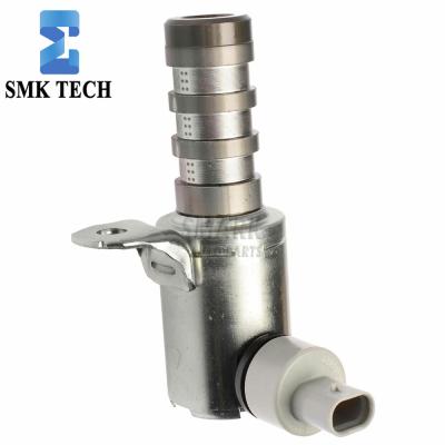 China New OEM FordLincoln Variable Valve Timing Solenoid VVT 3.5L 3.7L L53009 AT4Z6M280B AT4Z-6M280-B for sale