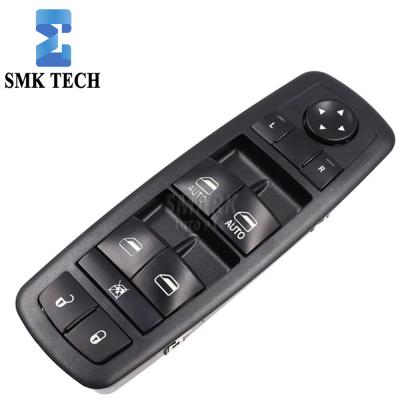 China Car accessories Power Window Master Switch 68139805AB 68139805AA 56046823AC 68231805AA 68030826AC for sale